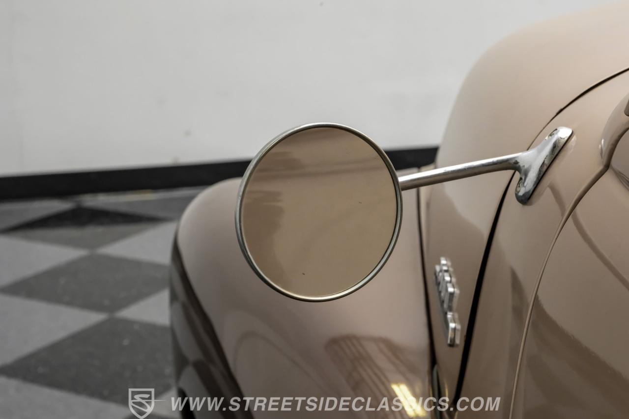 1954 Chevrolet 3100 5 Window Pickup