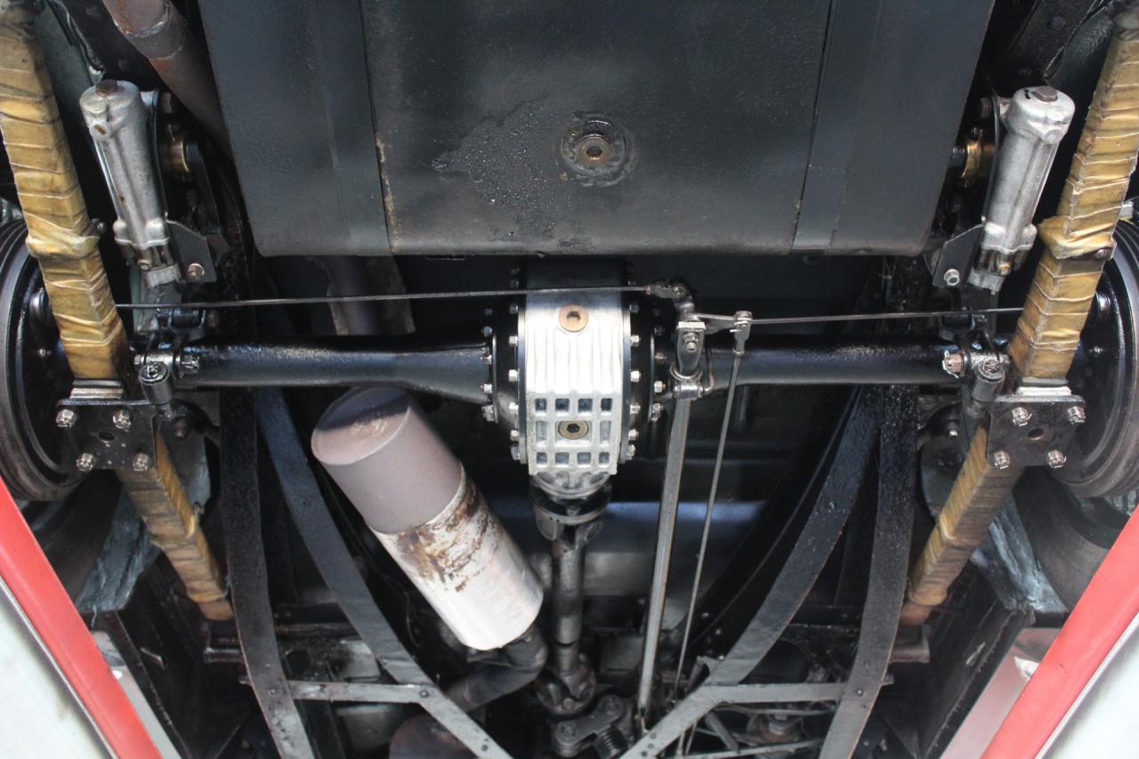 1950 Bentley &ldquo;Blue Train&rdquo; Speed Six Special