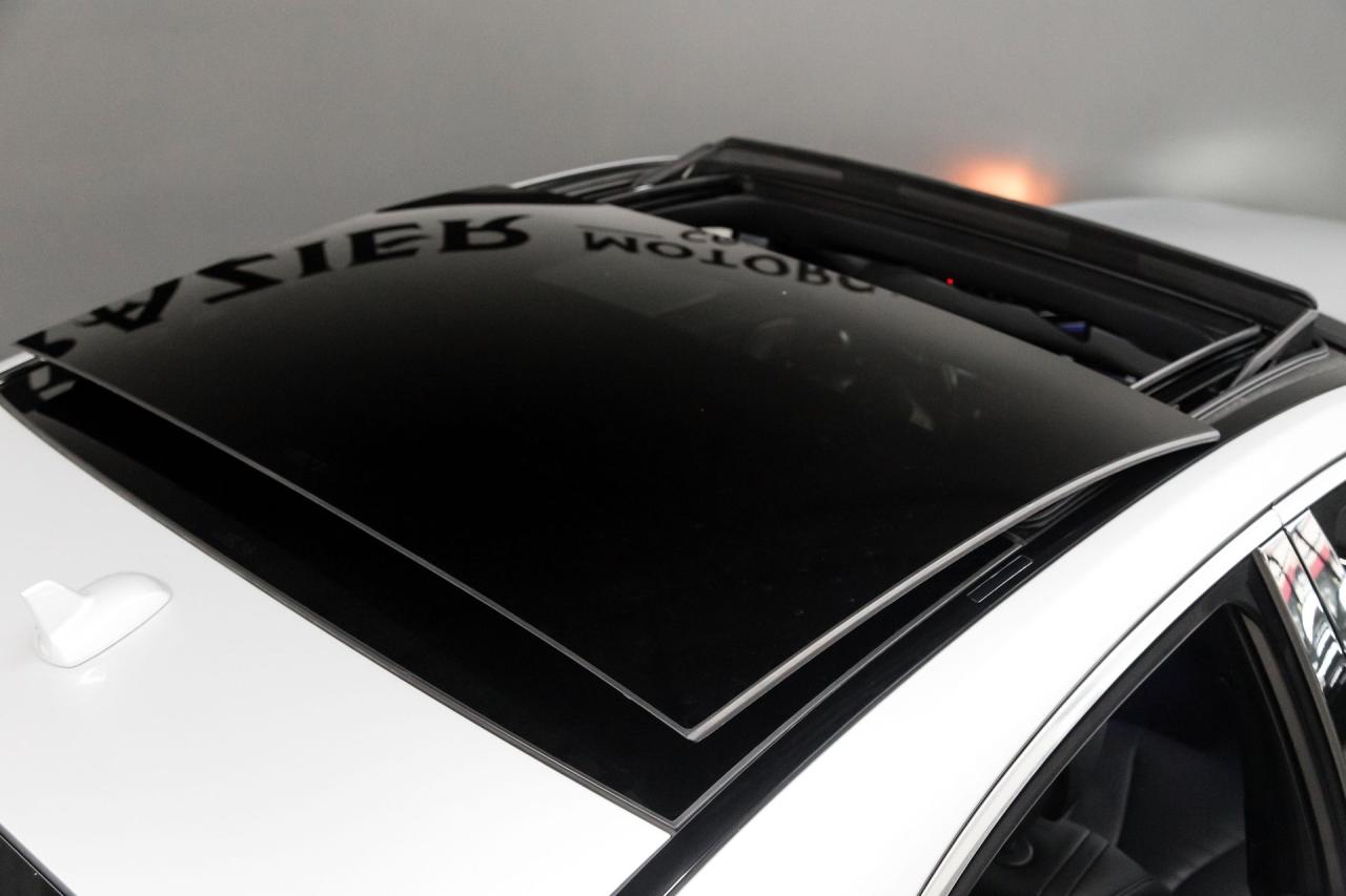 2019 Mercedes - Benz 4320 mile S 560