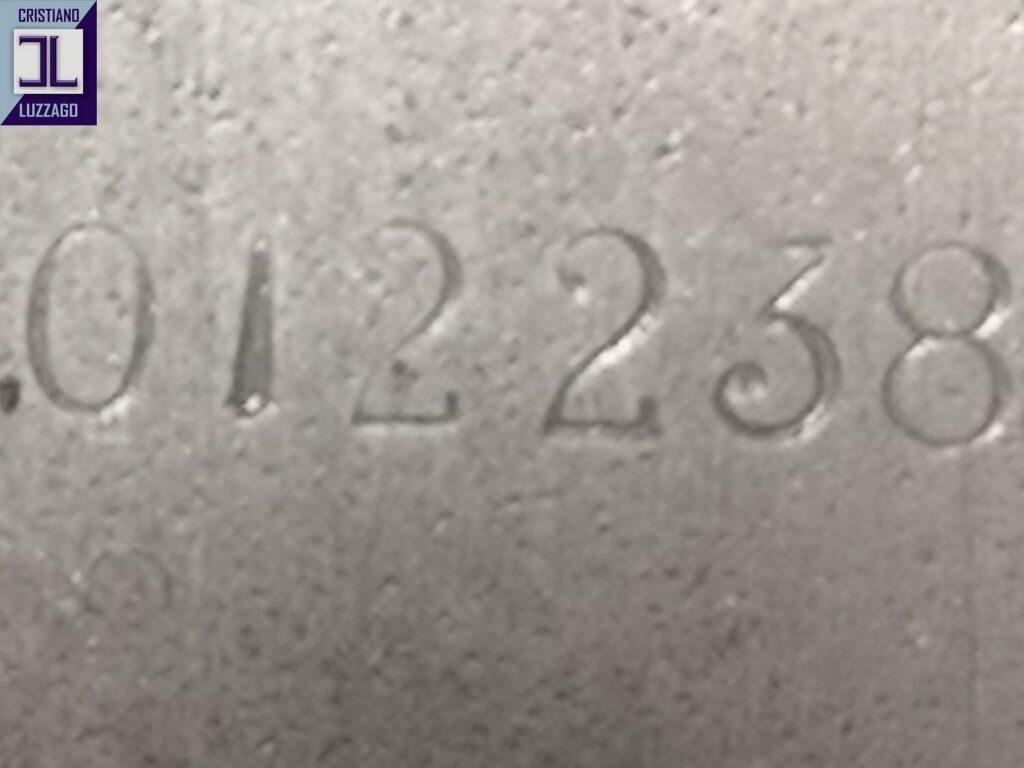 1930 Alfa Romeo 6C 1750 CONVERTIBILE