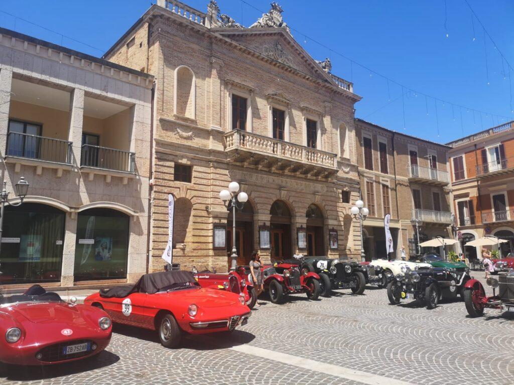 1952 Jaguar XK 120 Roadster