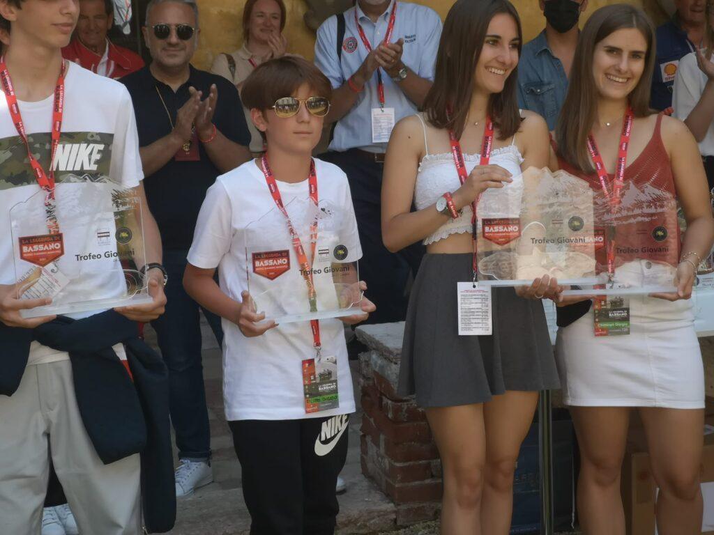 1952 Jaguar XK 120 Roadster