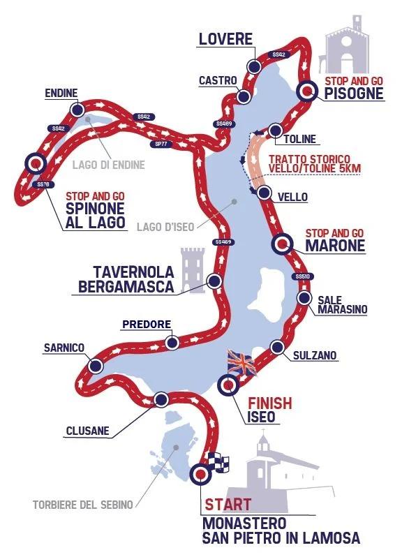 1952 Jaguar XK 120 Roadster