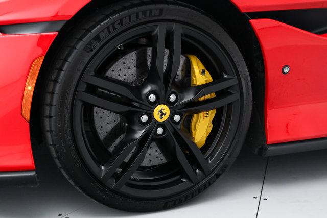 2023 Ferrari PORTOFINO M