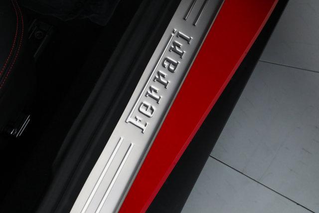 2023 Ferrari PORTOFINO M