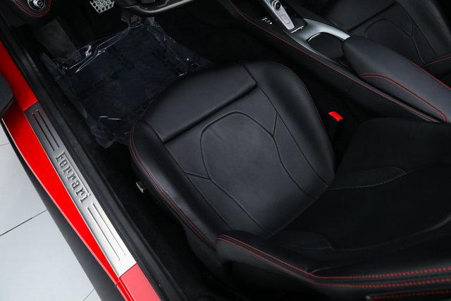 2023 Ferrari PORTOFINO M