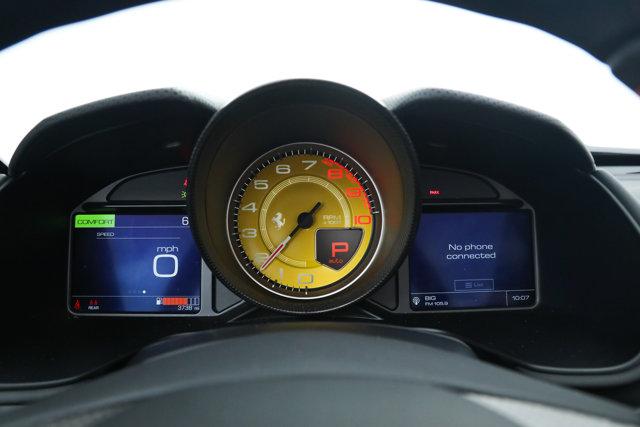 2023 Ferrari PORTOFINO M