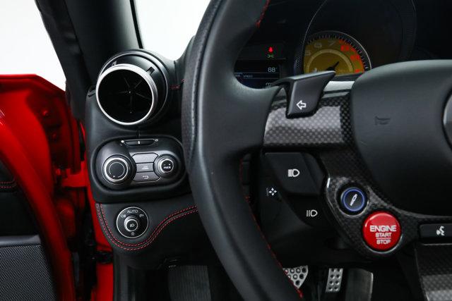 2023 Ferrari PORTOFINO M