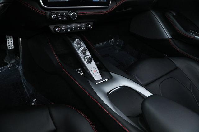 2023 Ferrari PORTOFINO M