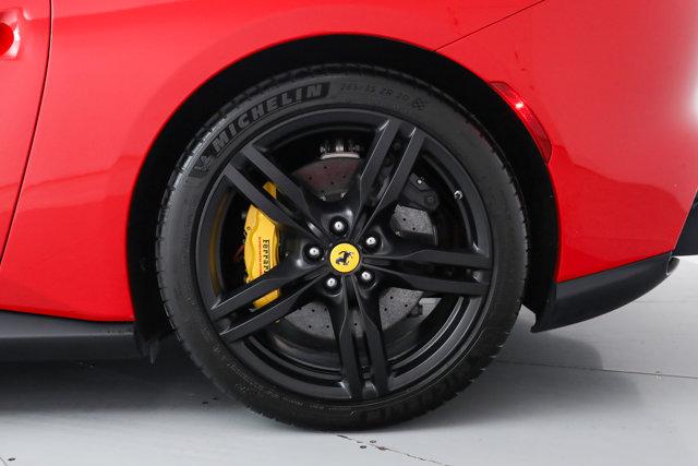 2023 Ferrari PORTOFINO M