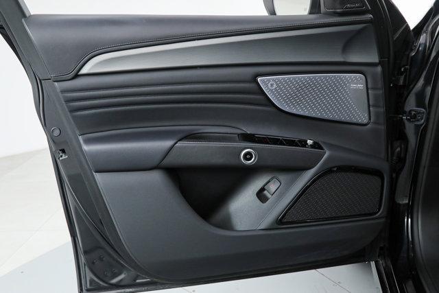 2023 Maserati Grecale