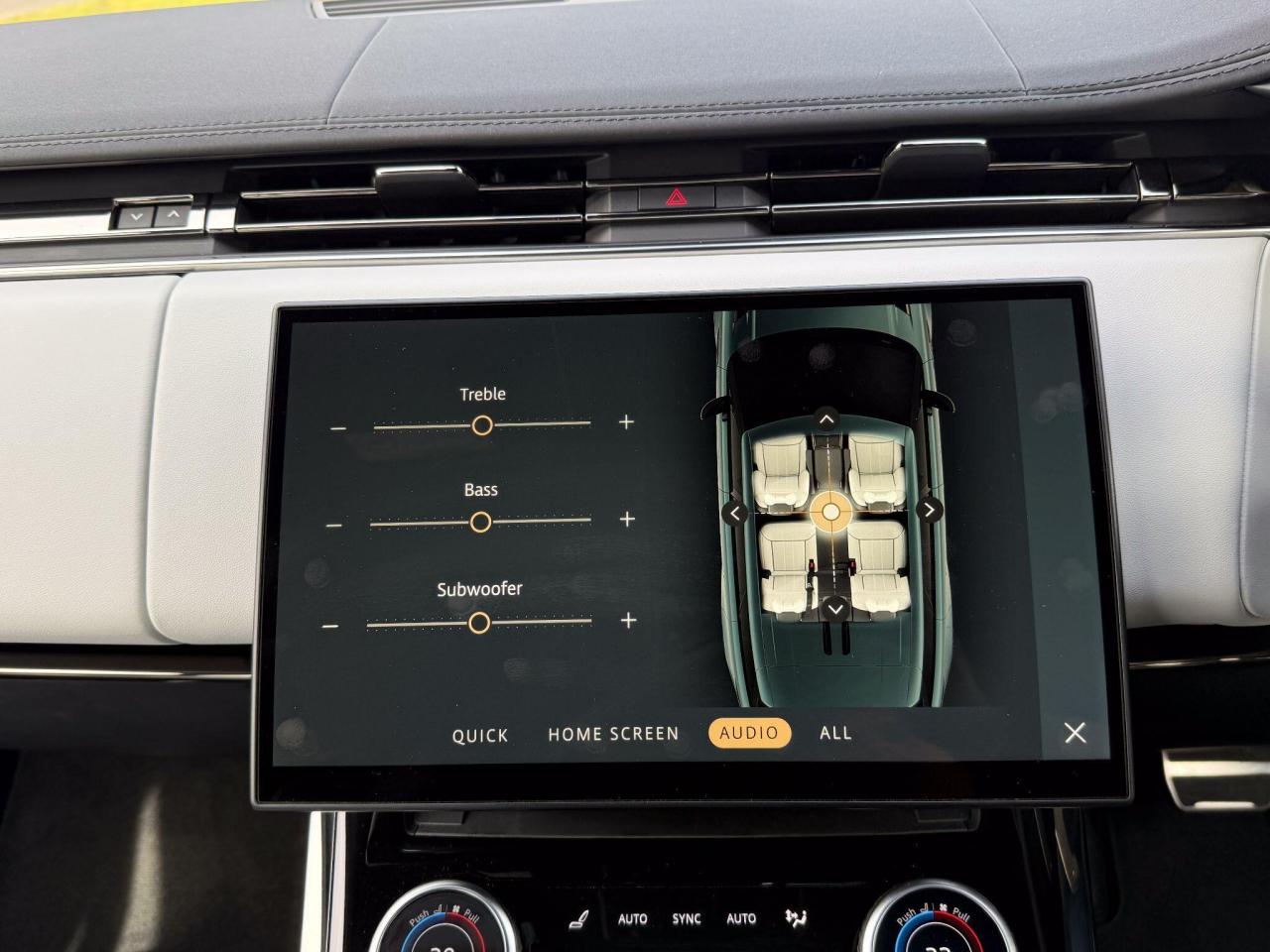 2023 Land Rover 3.0 D300 MHEV Dynamic SE Auto 4WD Euro 6 (s/s) 5dr