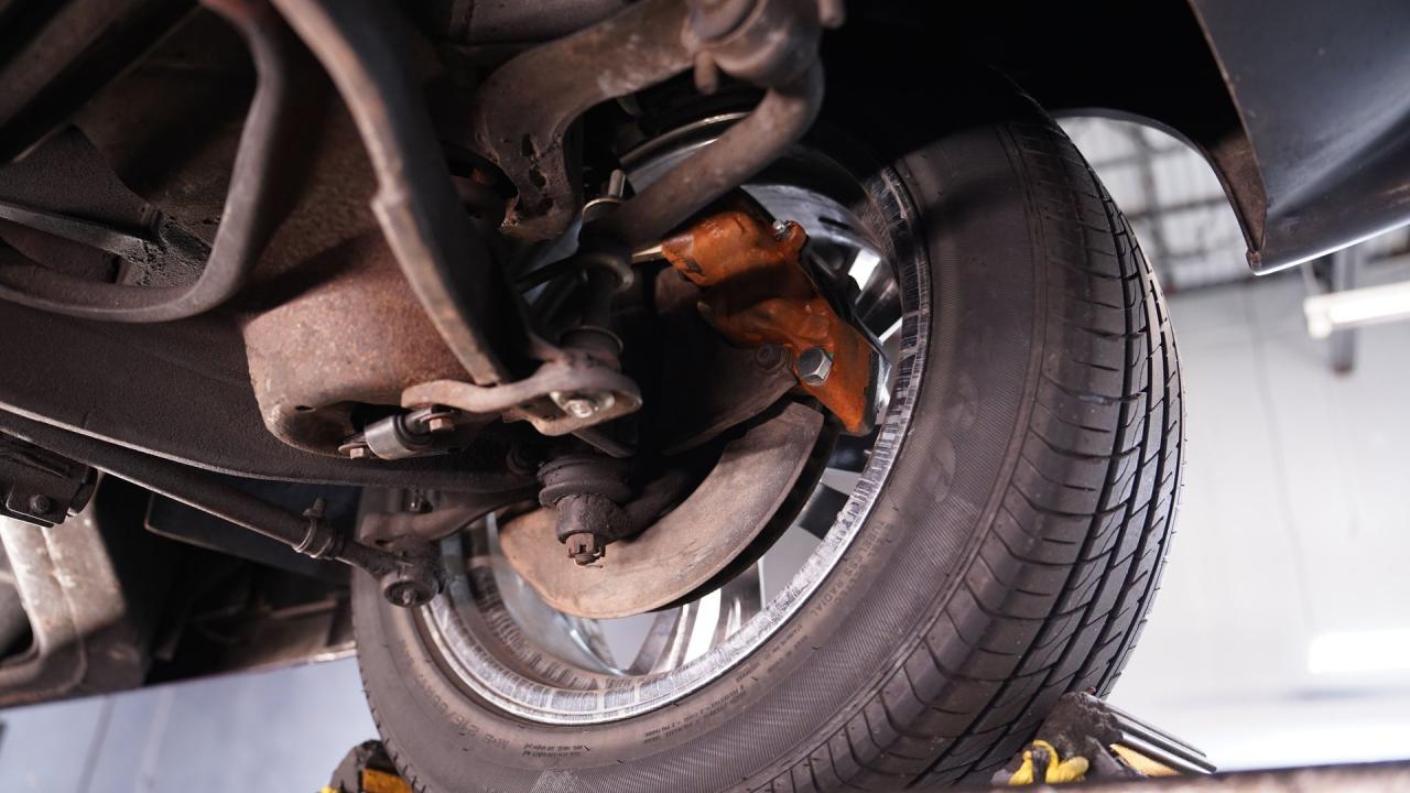 1967 Chevrolet Corvette 427 Convertible