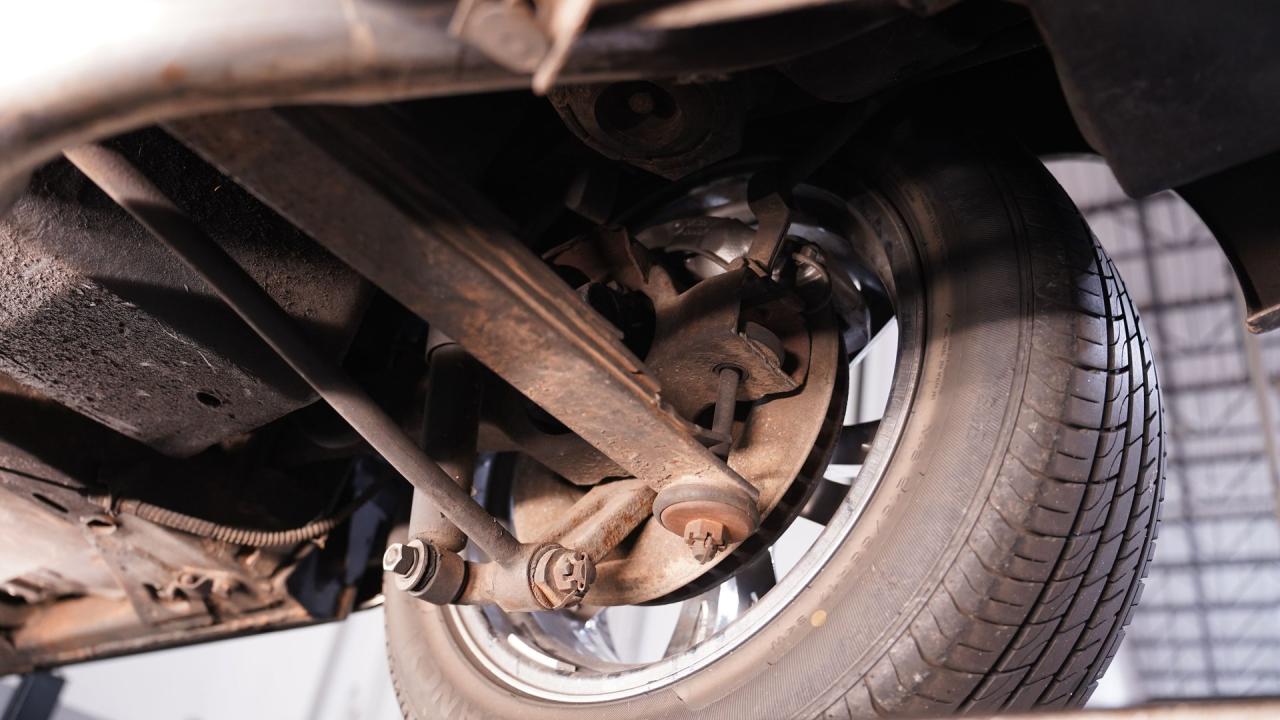 1967 Chevrolet Corvette 427 Convertible
