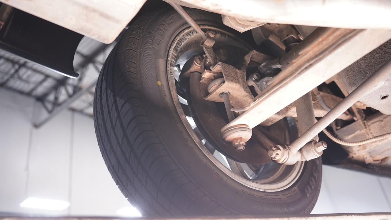1967 Chevrolet Corvette 427 Convertible