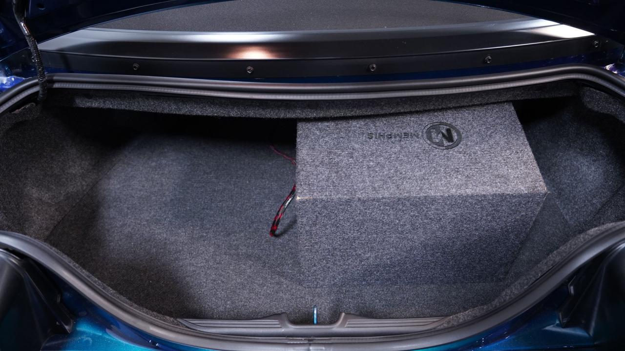 2004 Ford Mustang Cobra SVT Convertible Supercharged