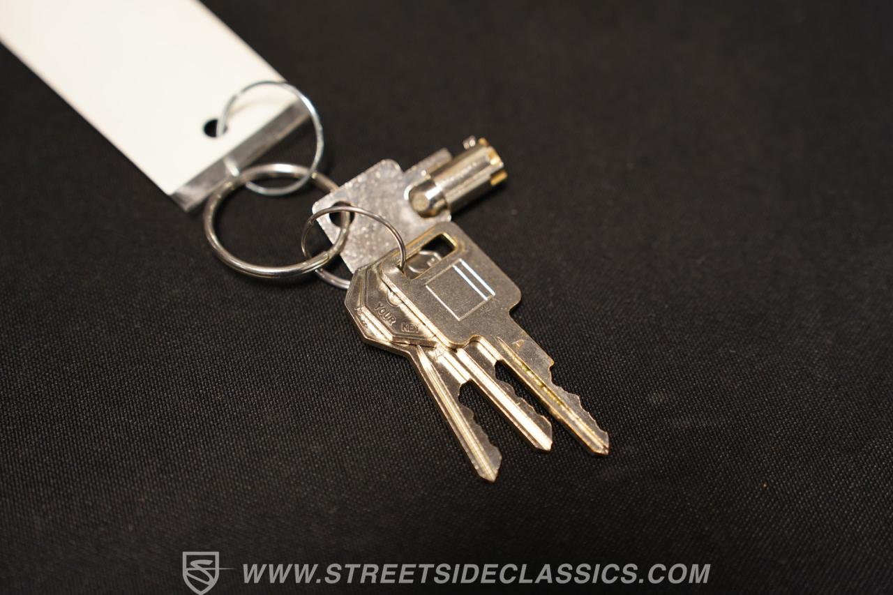 1967 Chevrolet C10 396