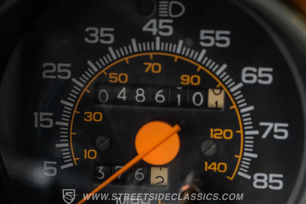 1990 GMC Suburban SLE 4x4