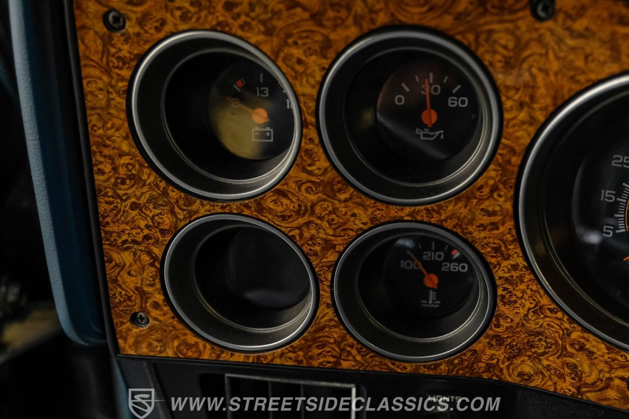 1990 GMC Suburban SLE 4x4