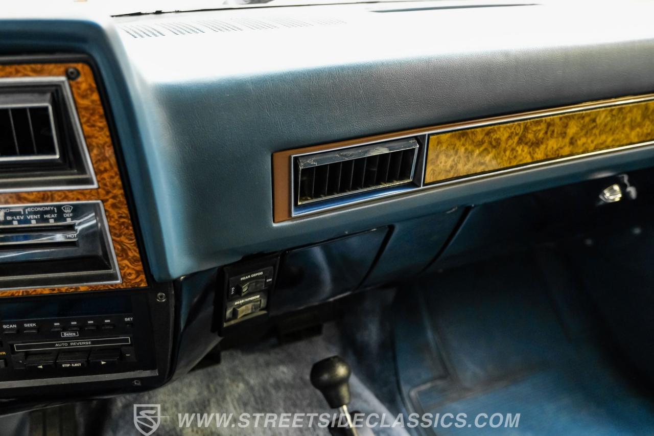 1990 GMC Suburban SLE 4x4