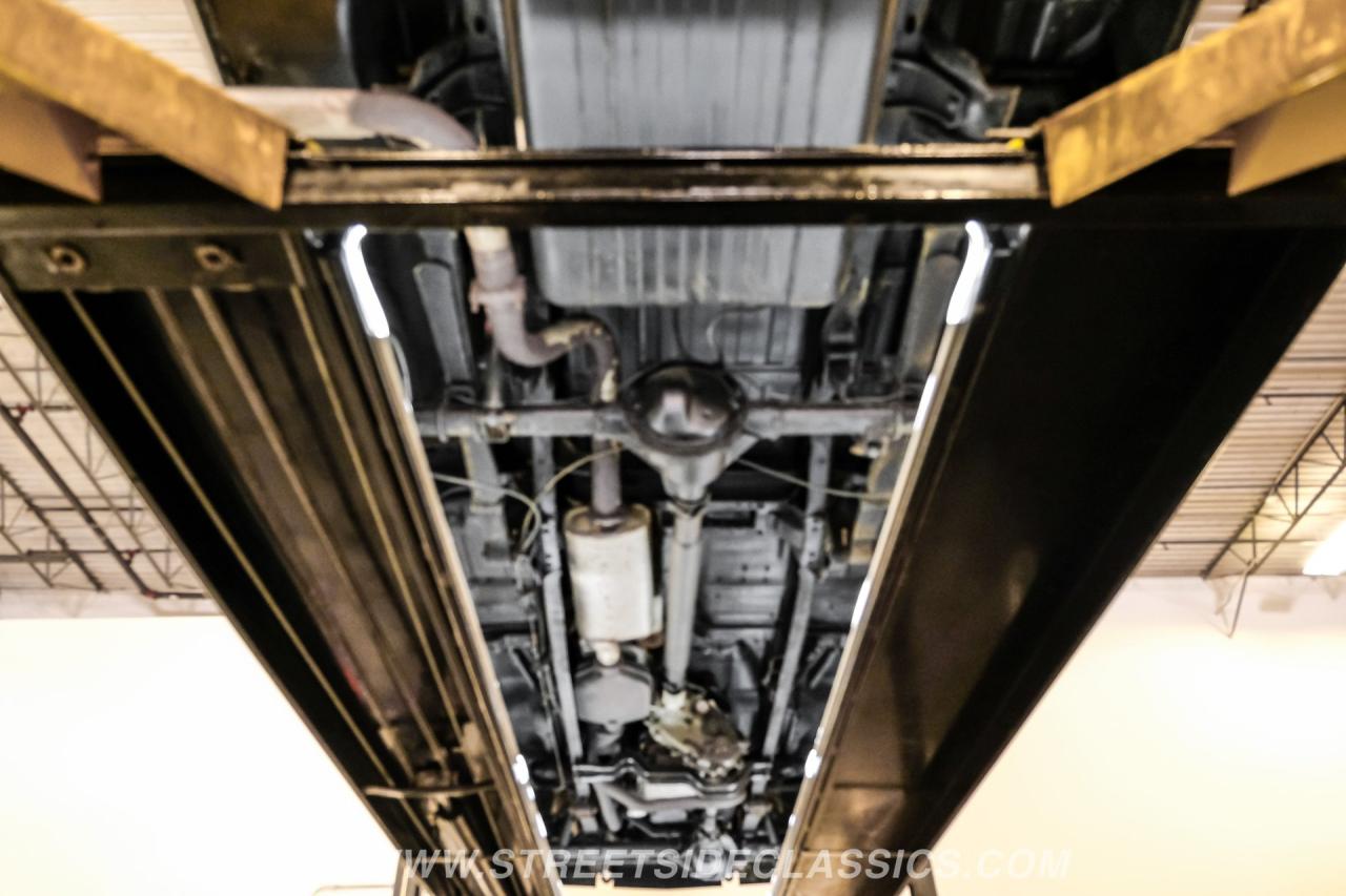 1990 GMC Suburban SLE 4x4