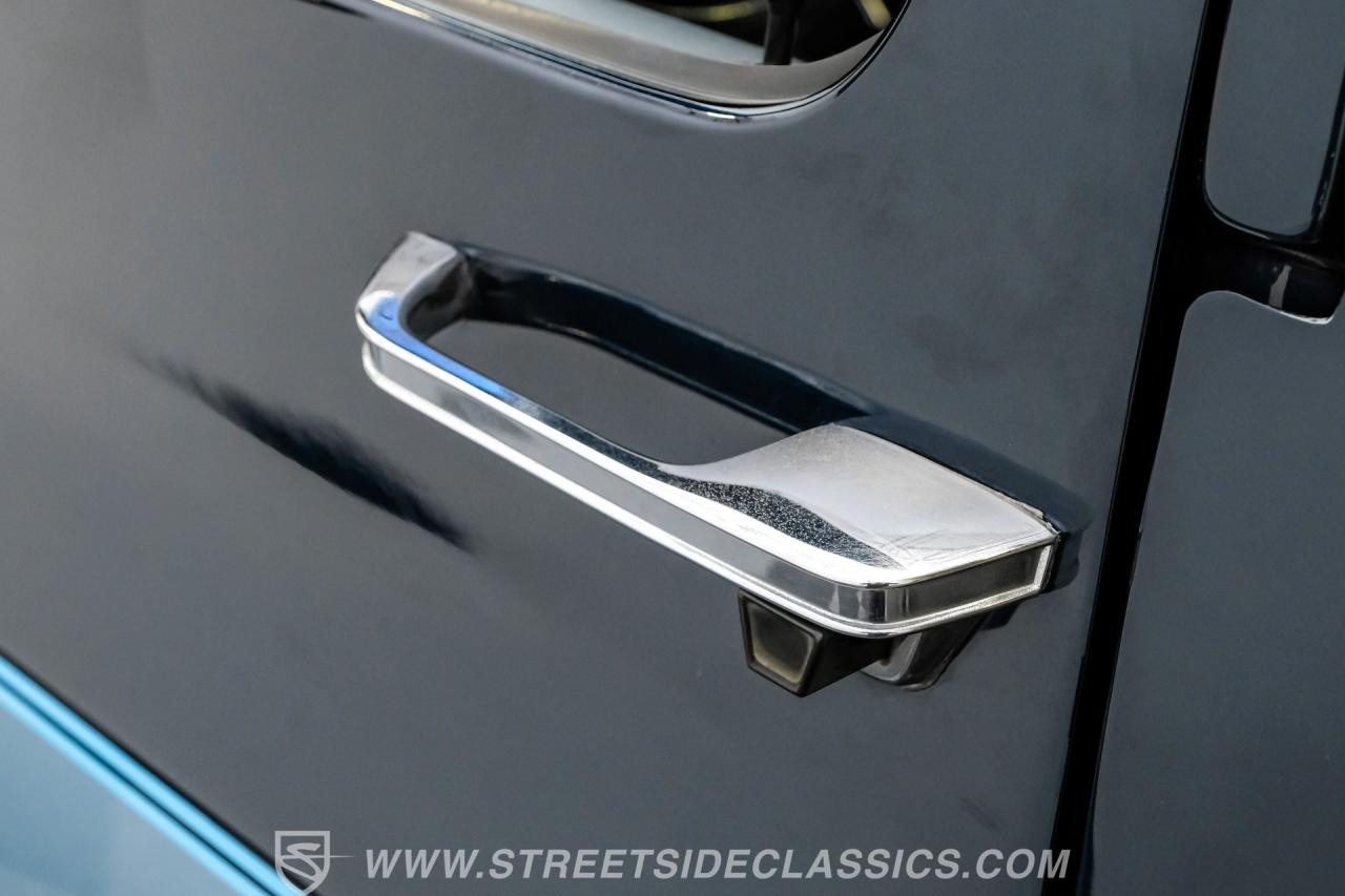 1990 GMC Suburban SLE 4x4