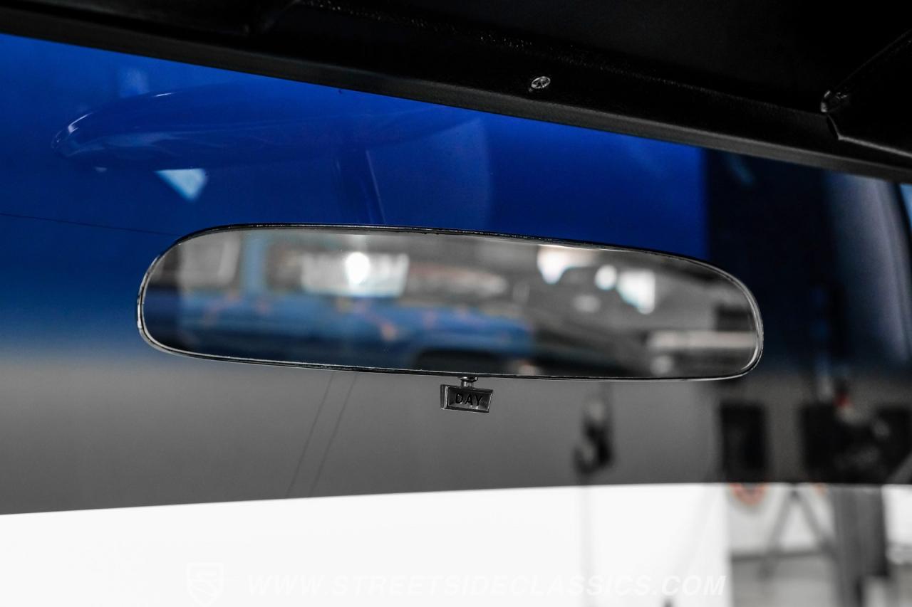 1980 Chevrolet C10 Custom