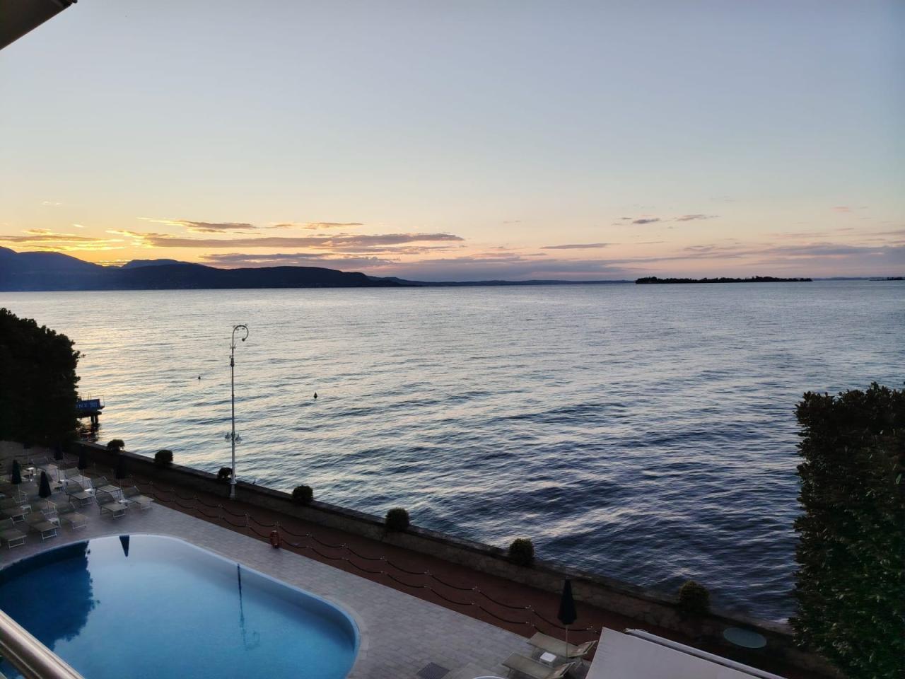 1927 Lancia LAMBDA VII SERIE TORPEDO SWB