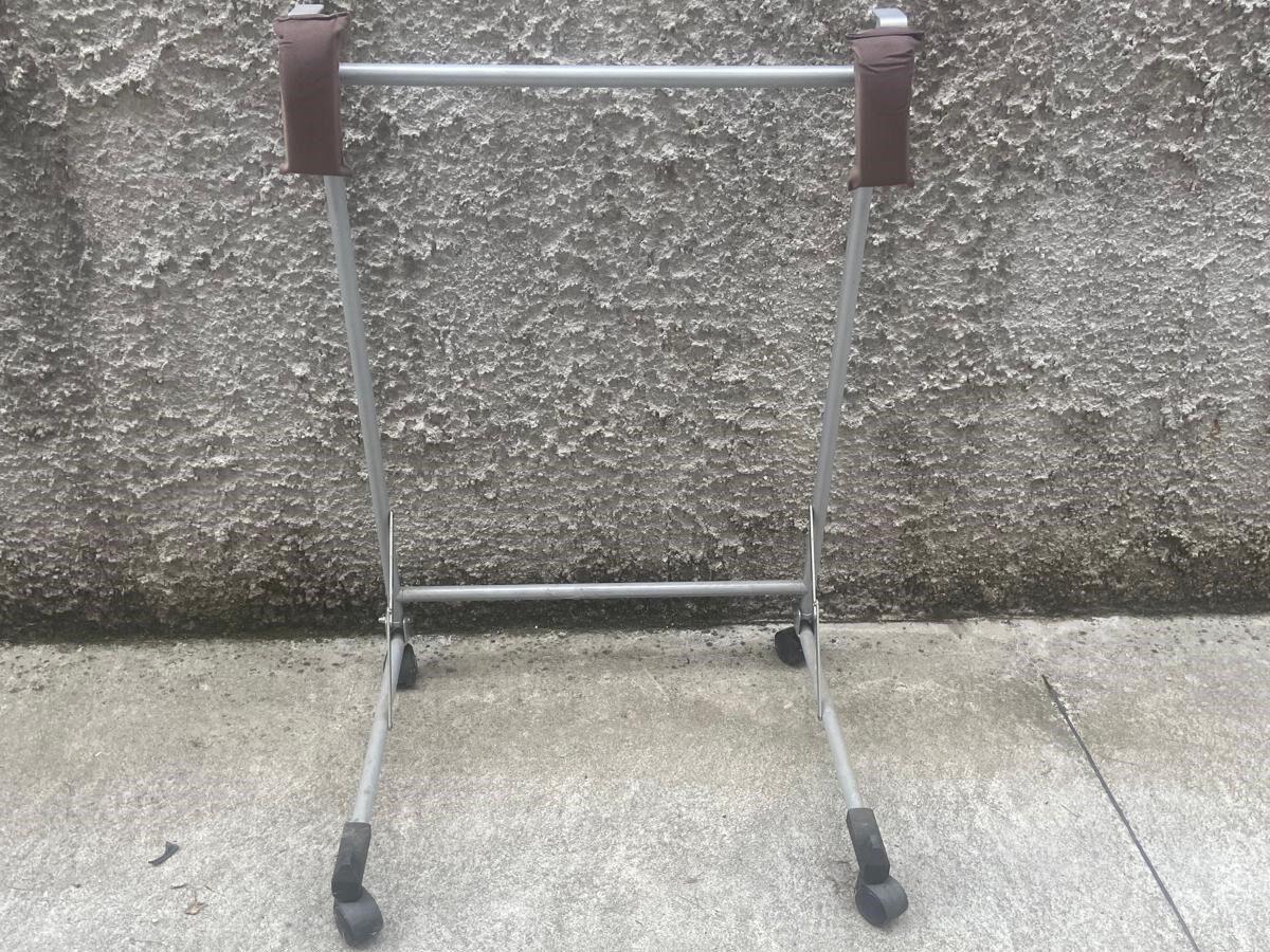 1999 Mercedes - Benz 280SL R129