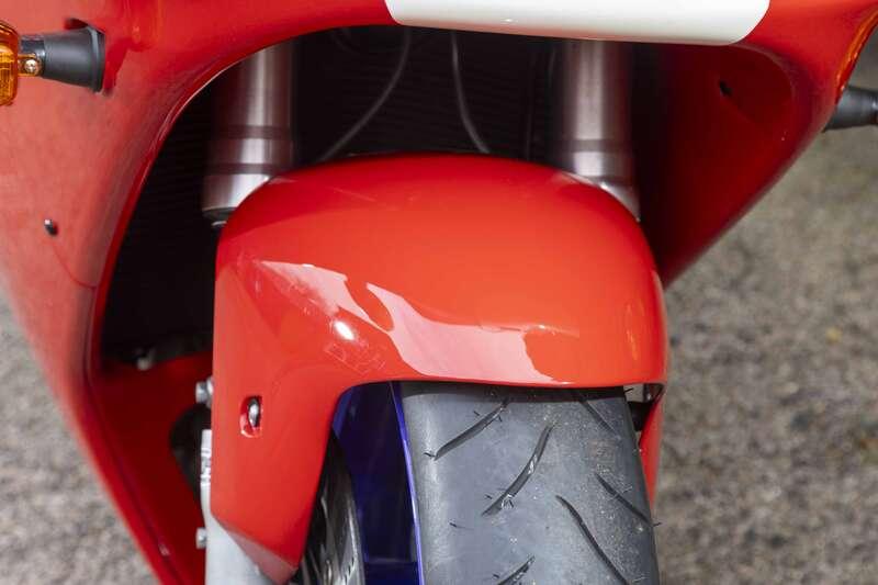 2996 Kawasaki ZX-7R (P1)