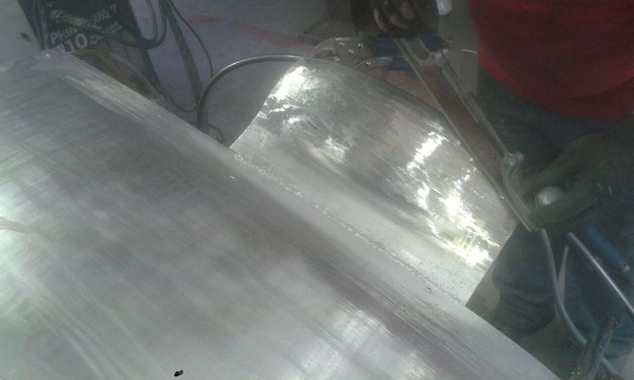 1947 Fiat 1100 SPORT STANGUELLINI EVOCATION