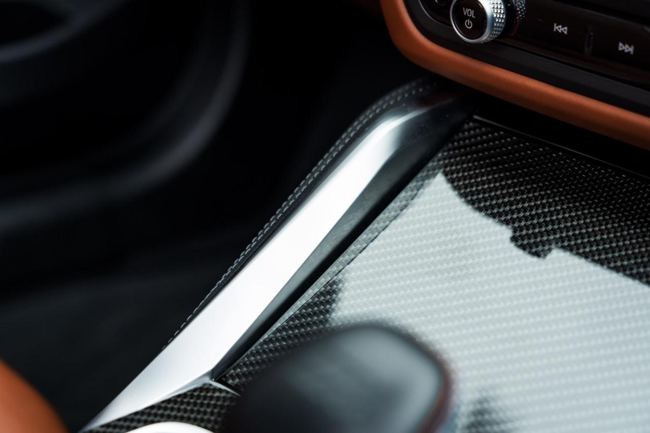 2023 BMW M4 (G83) DCT Cabriolet X Drive Competition