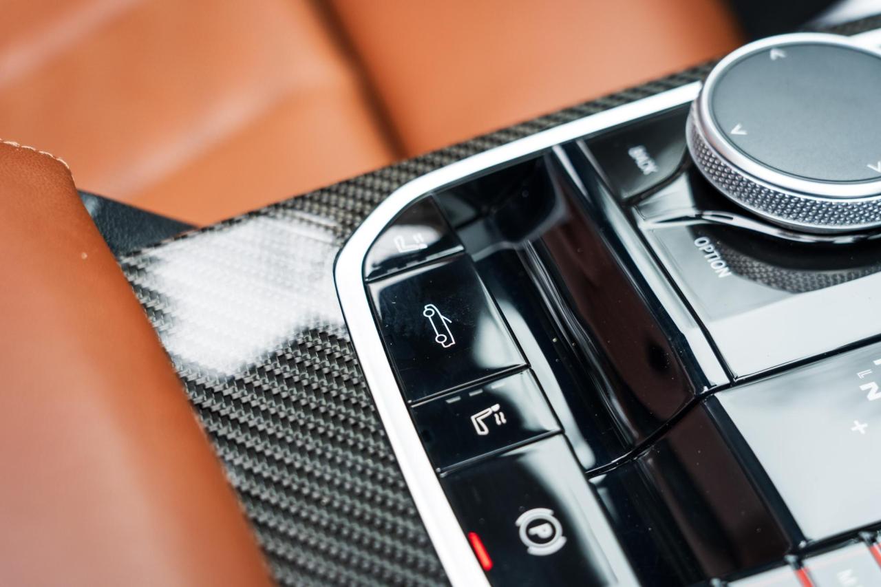 2023 BMW M4 (G83) DCT Cabriolet X Drive Competition