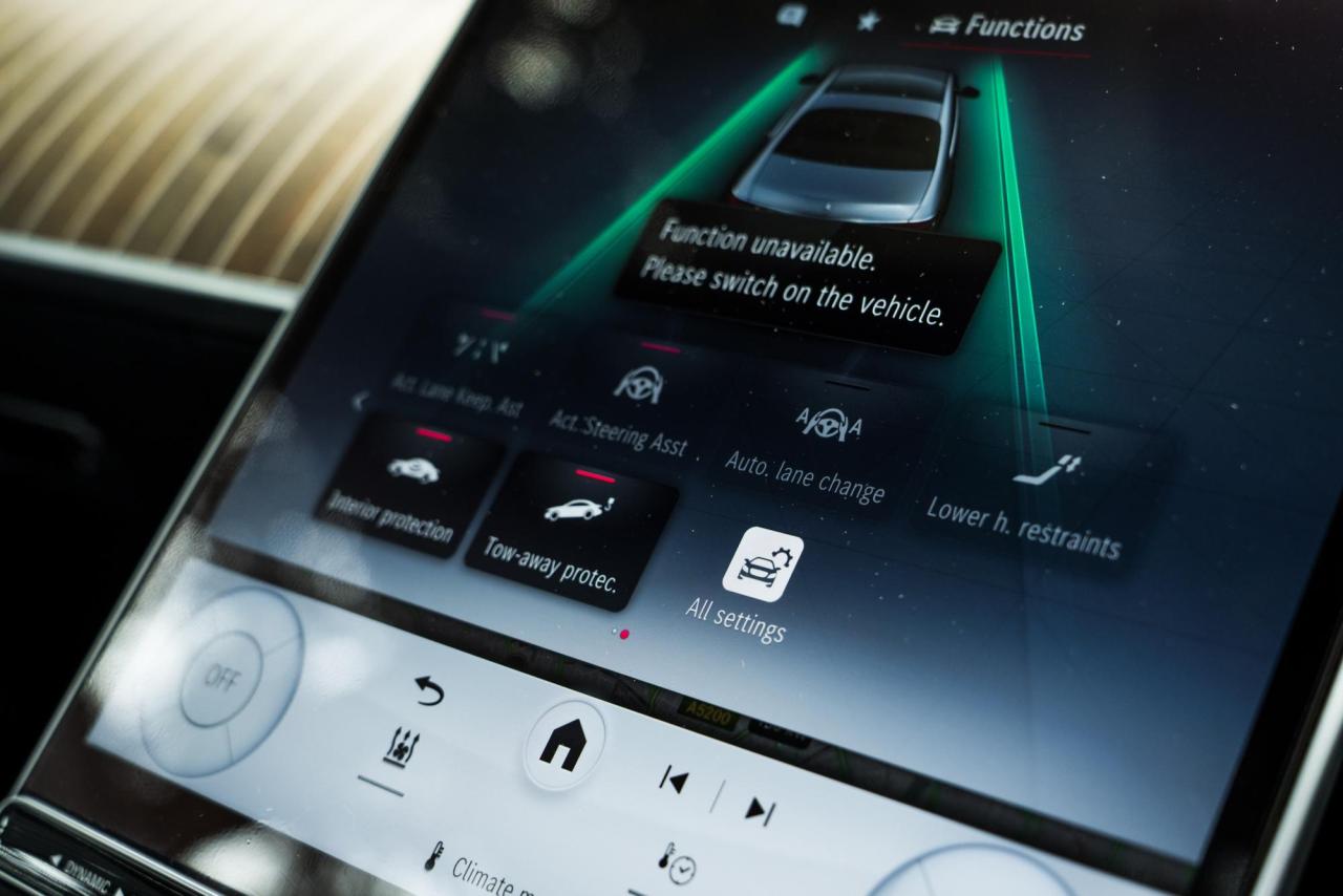 2024 Mercedes - Benz MERCEDES S580 E L AMG LINE EXCLUSIVE PACK