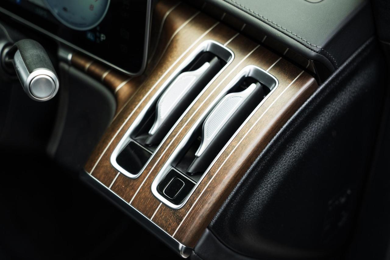 2024 Mercedes - Benz MERCEDES S580 E L AMG LINE EXCLUSIVE PACK