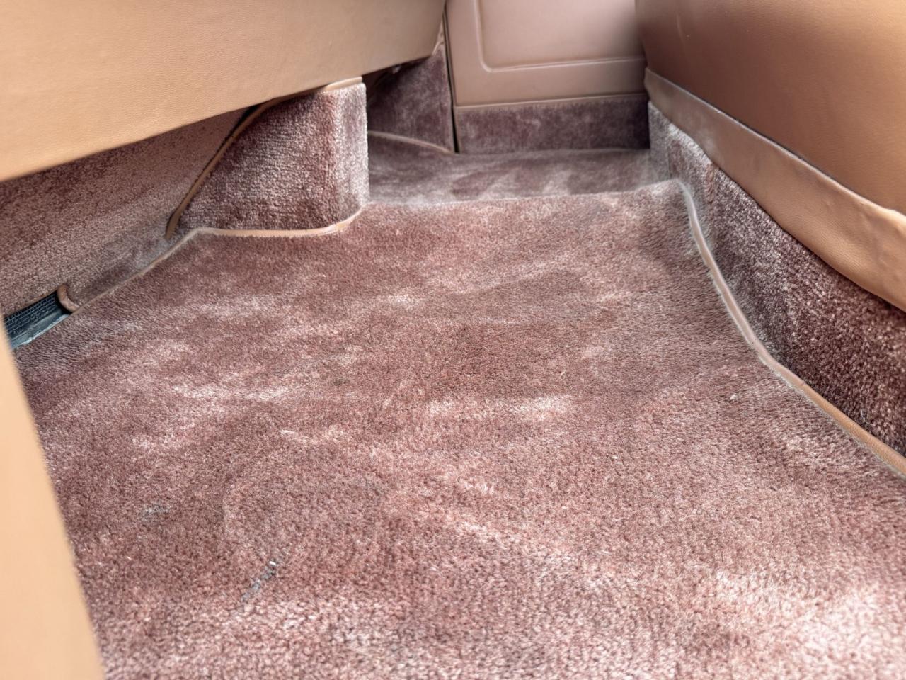 1960 Rolls - Royce Silver Cloud II