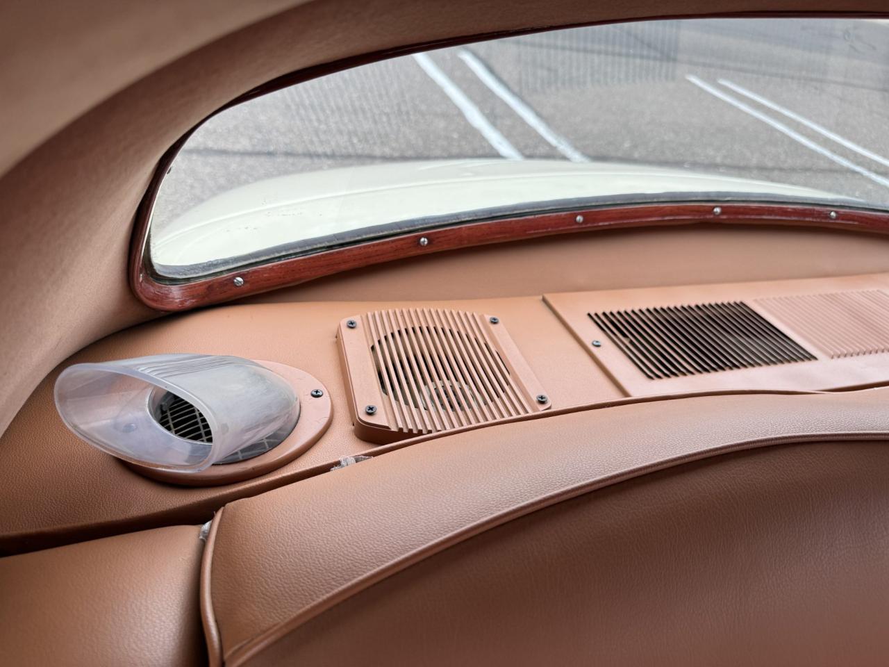 1960 Rolls - Royce Silver Cloud II