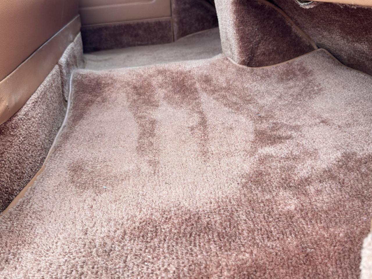 1960 Rolls - Royce Silver Cloud II