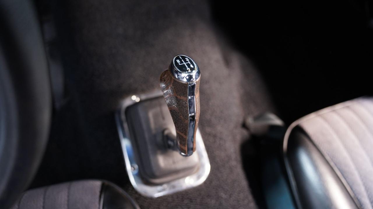 1970 Dodge Challenger RT 440 Six Pack Tribute