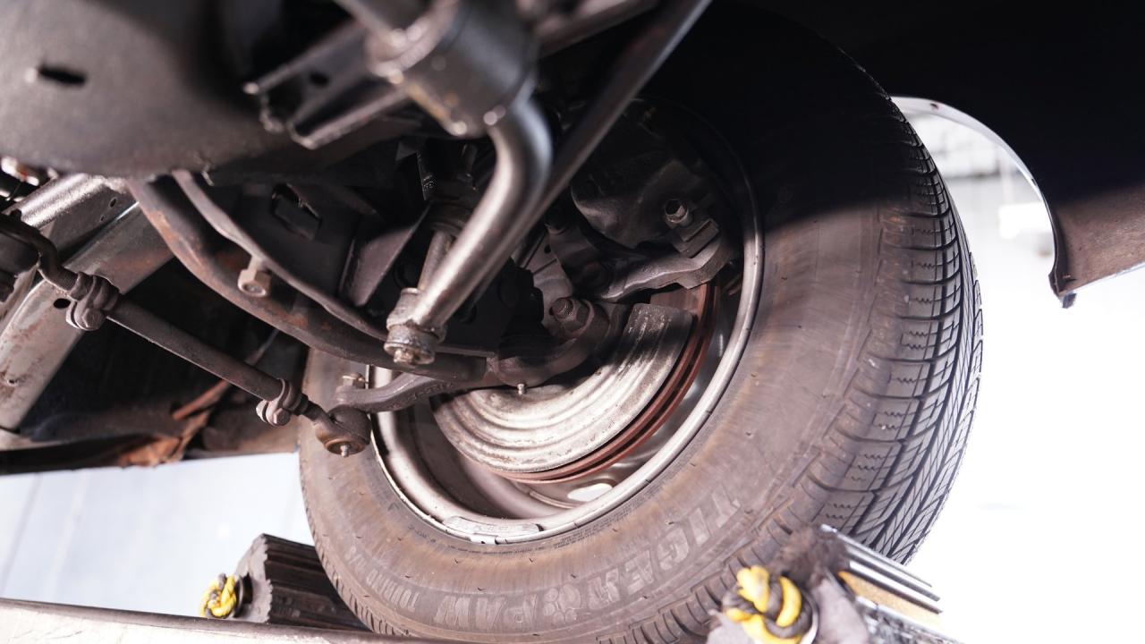 1970 Dodge Challenger RT 440 Six Pack Tribute