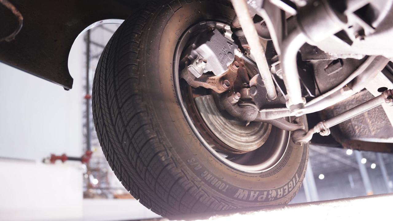 1970 Dodge Challenger RT 440 Six Pack Tribute