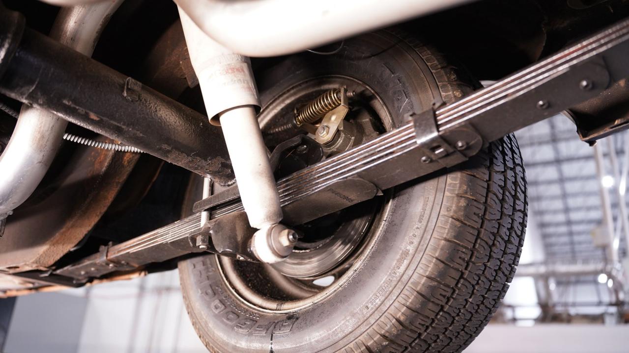 1970 Dodge Challenger RT 440 Six Pack Tribute