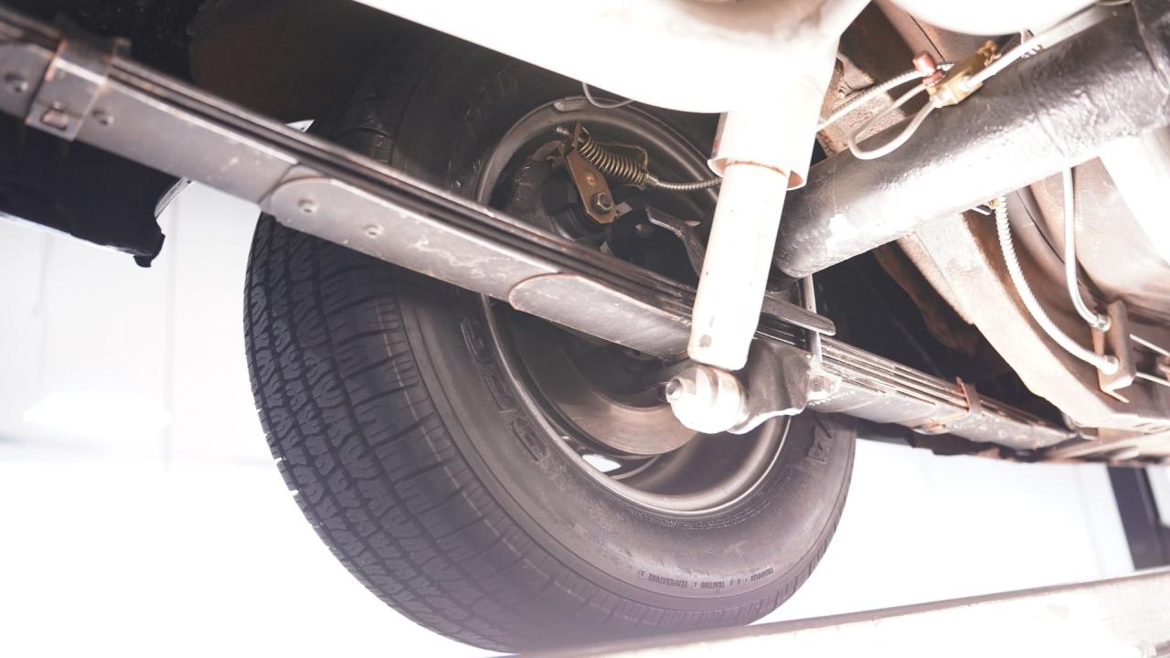 1970 Dodge Challenger RT 440 Six Pack Tribute