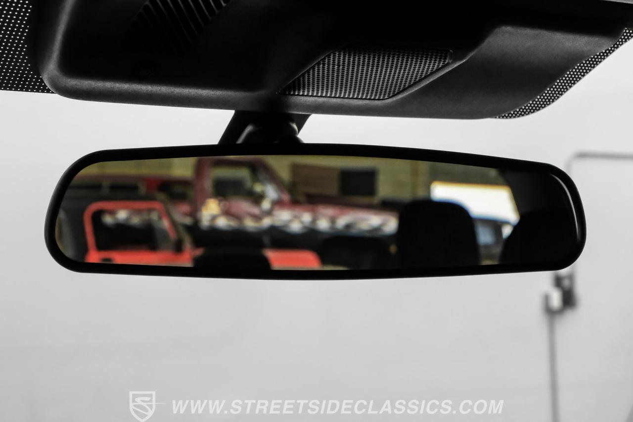 2024 Ford F-150 4x4 STX Supercrew