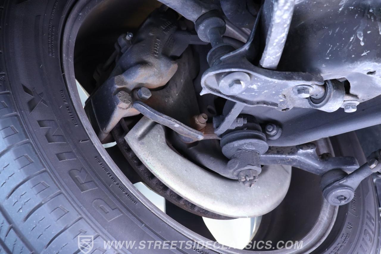 1977 Chevrolet Corvette