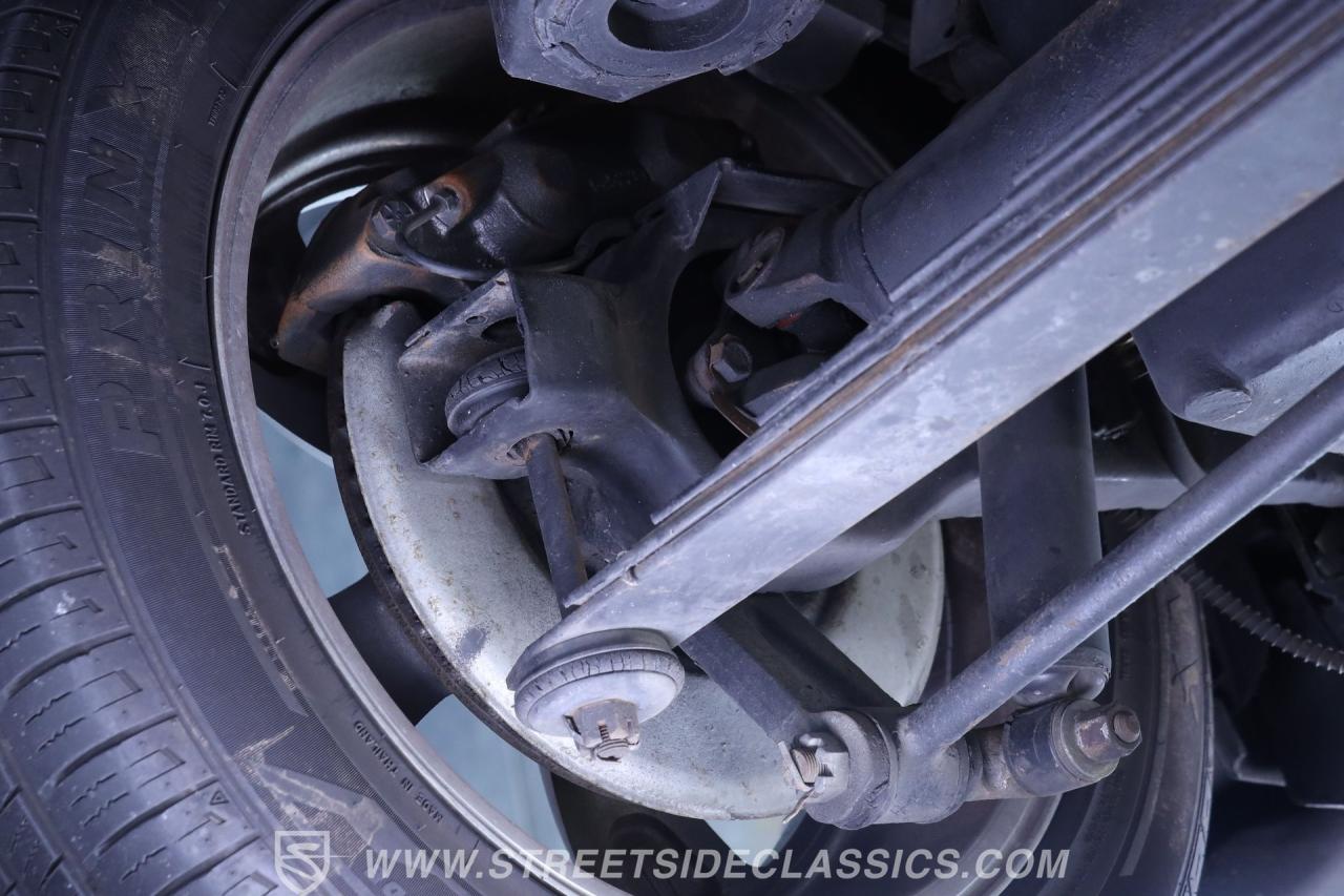 1977 Chevrolet Corvette