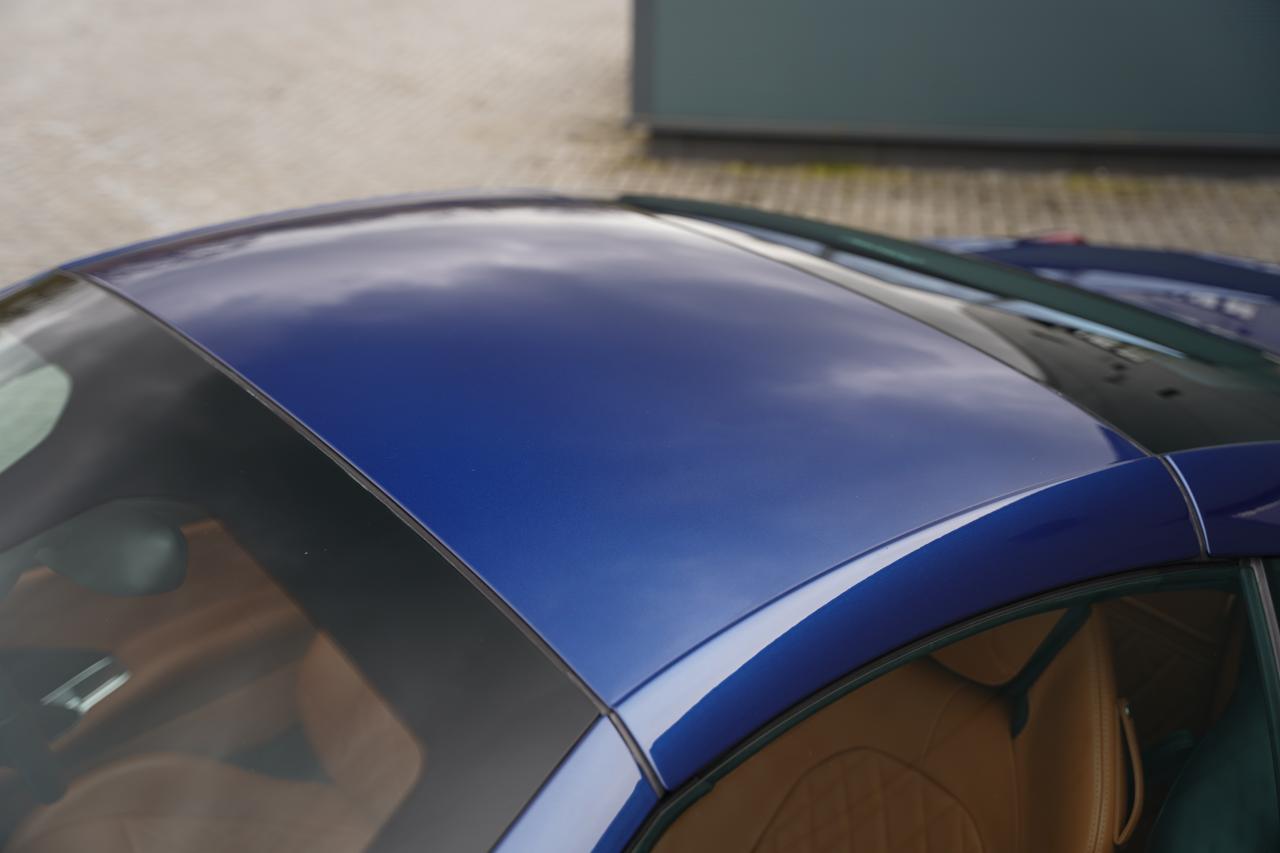 2016 Ferrari CALIFORNIA