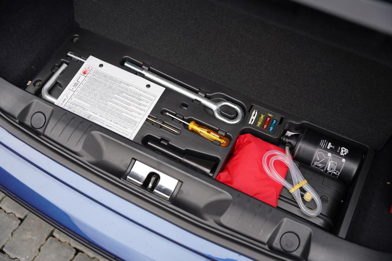 2016 Ferrari CALIFORNIA