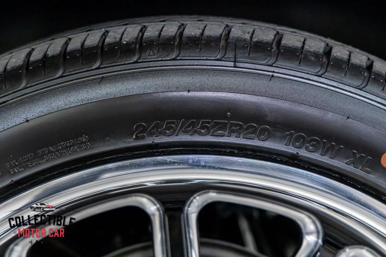 1975 Chevrolet C10 Silverado