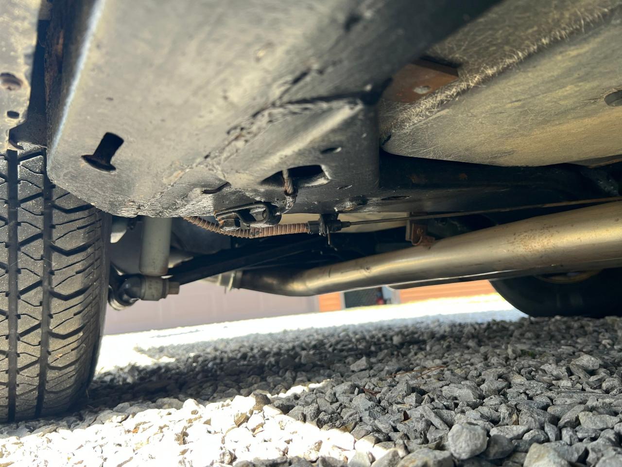 1967 Chevrolet Corvette